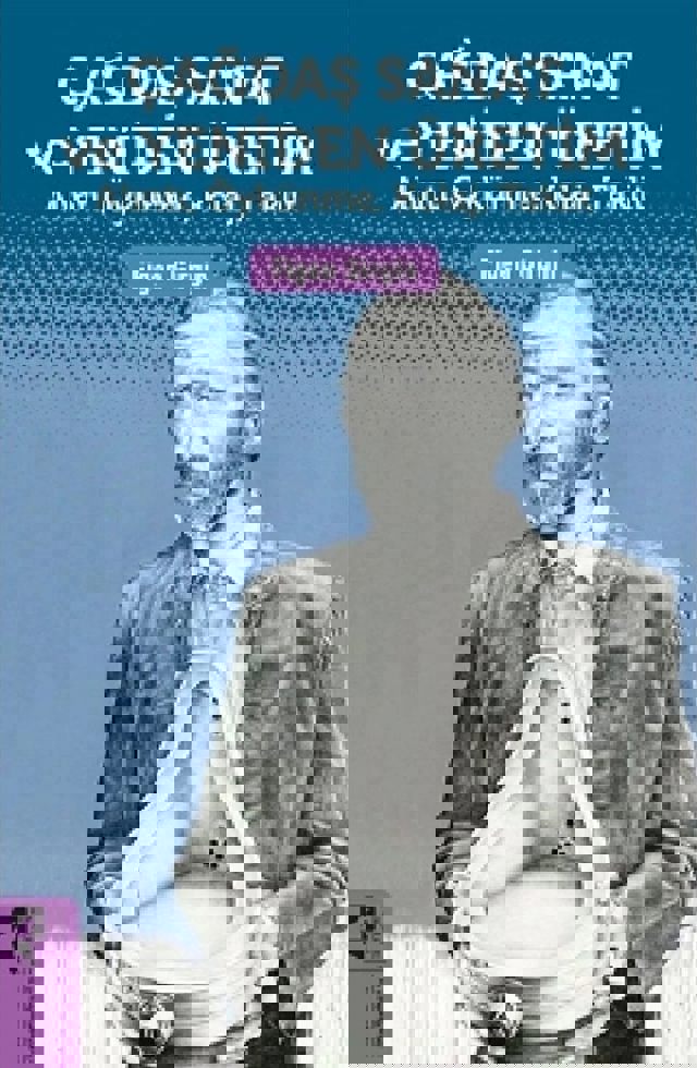 Çağdaş Sanat ve Yeniden Üretim