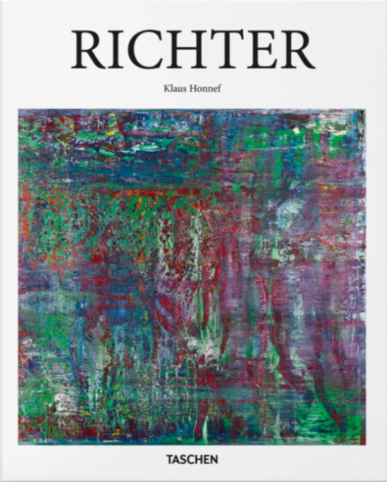 Gerhard Richter