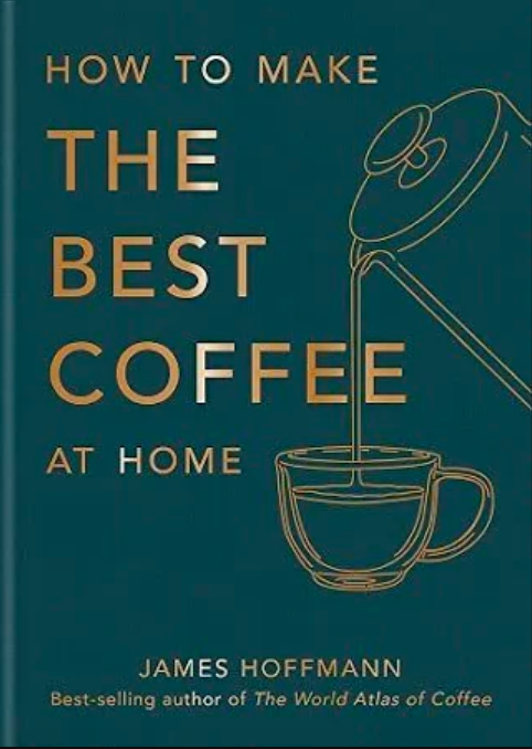 How to Make the Best Coffee at Home
