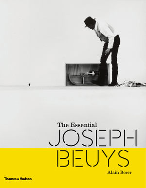 Joseph Beuys