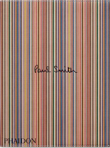 Paul Smith