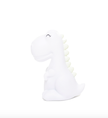 Dhink Baby Dino Gece Lambası
