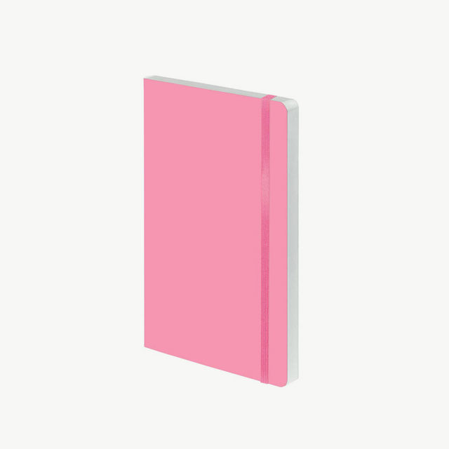 Nuuna Dream Boat M - Bubblegum