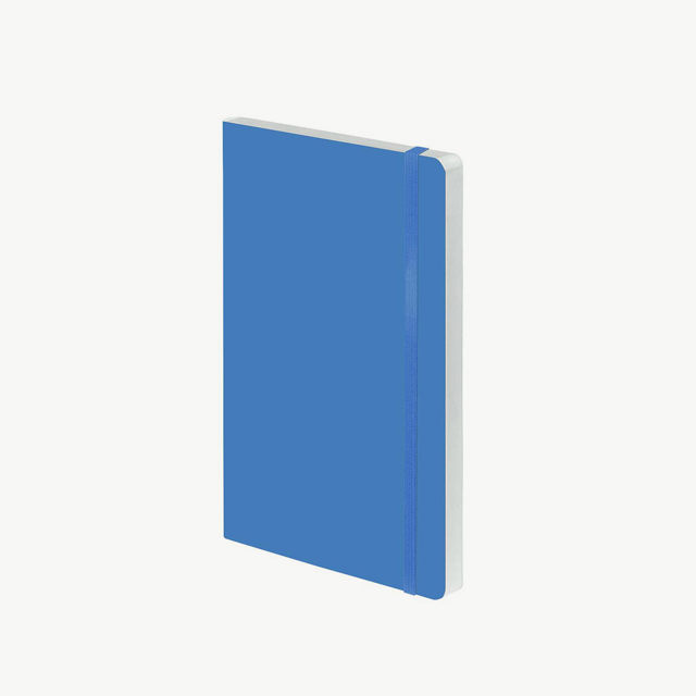 Nuuna Dream Boat M - Supersonic Blue