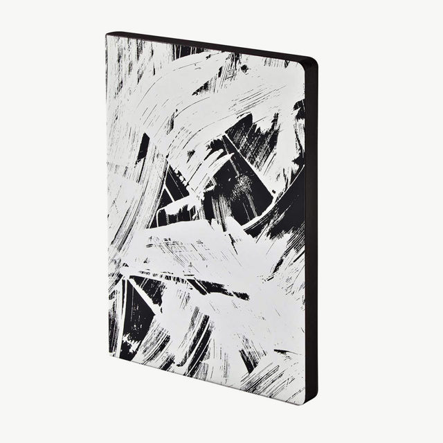 Nuuna Savage L Light - Random Defter