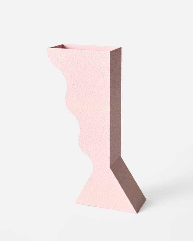 Das Pieces - Vazo - Rivulet - Toz Pembe