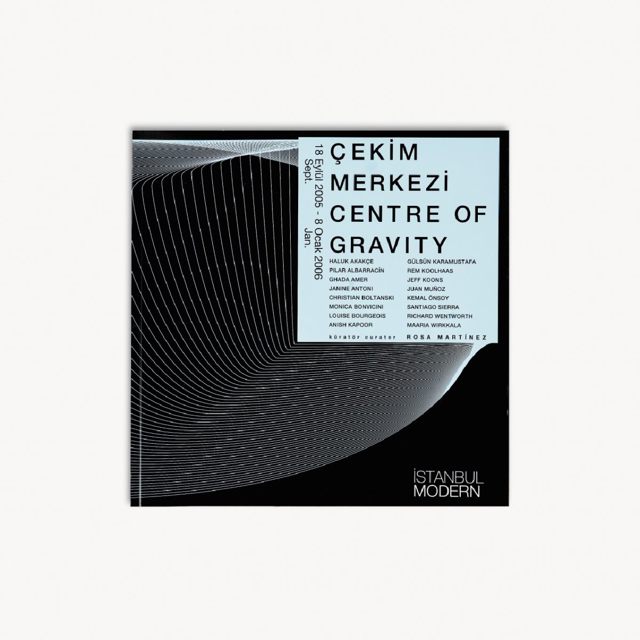 Catalogue - 