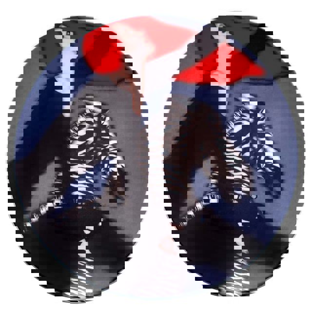 AAD - Underplate - Amazon