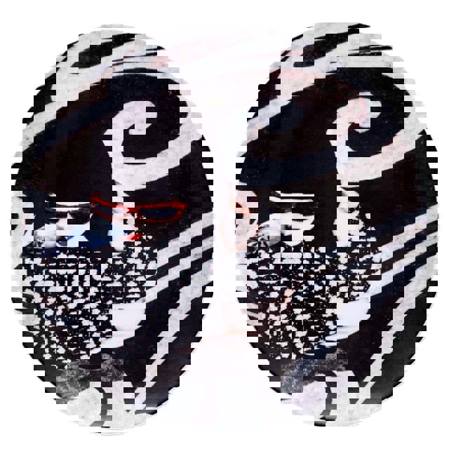 AAD - Underplate - Birdie