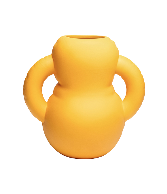 Home Studyo - Vazo - Oscar - Mat Sarı