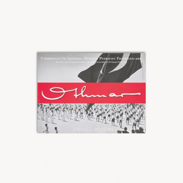 Catalogue - 