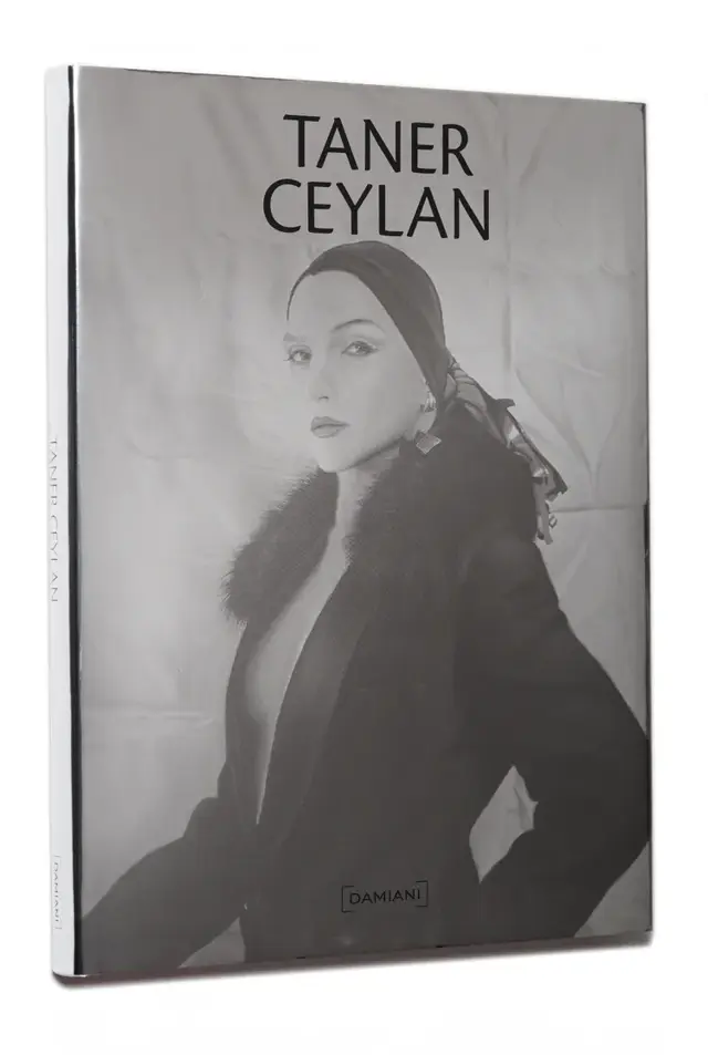 Taner Ceylan: 1997-2009