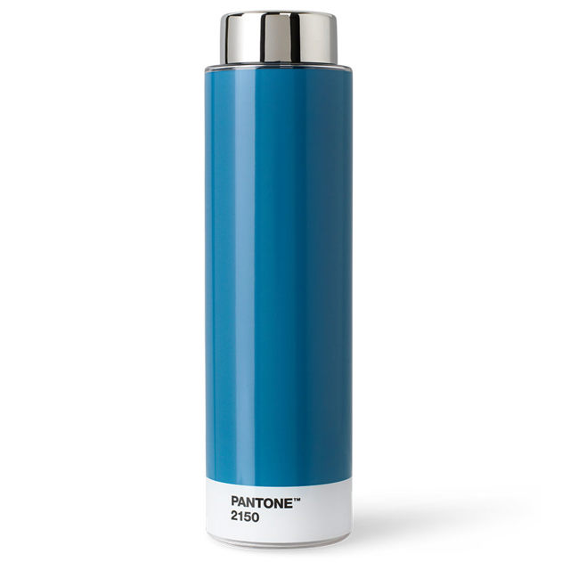 Pantone Matara - Mavi - 500 Ml