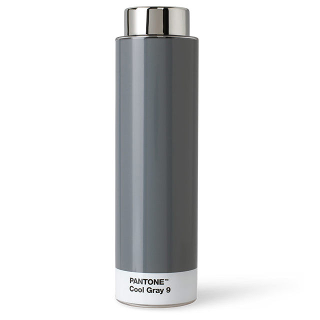 Pantone Matara - Grii - 500 Ml