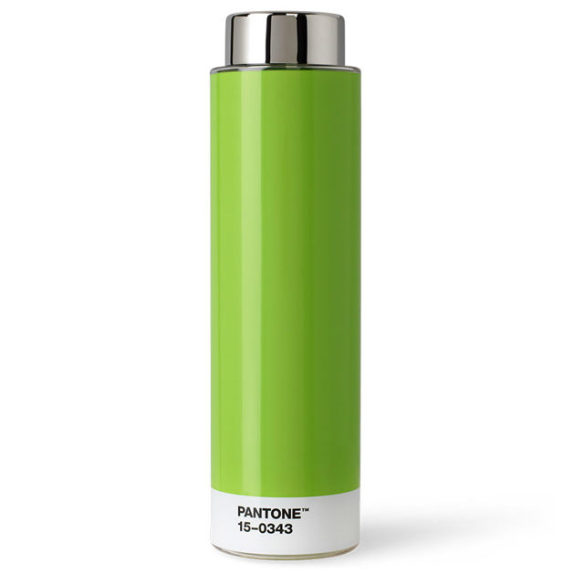 Pantone Matara - Yeşil - 500 Ml