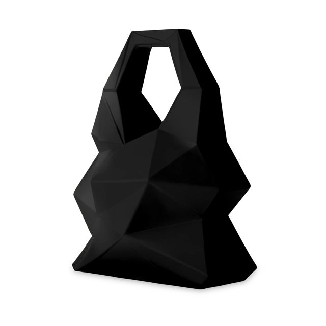 Formasupra - Bag - Fluxa - Black
