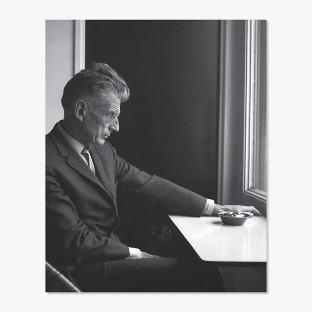 Custom Print - Lütfi Özkök 