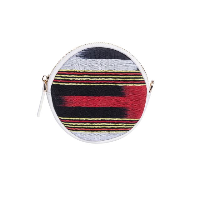 Ka'i&Vrosi - Bag - Çona - Beige