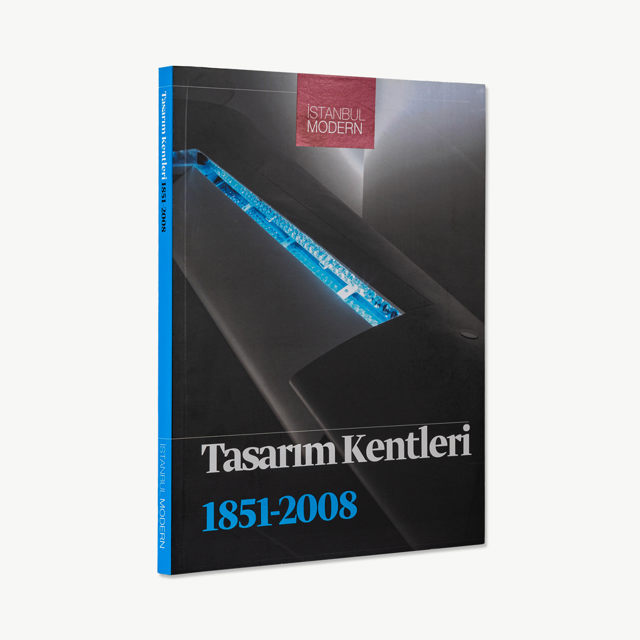 Catalogue - 