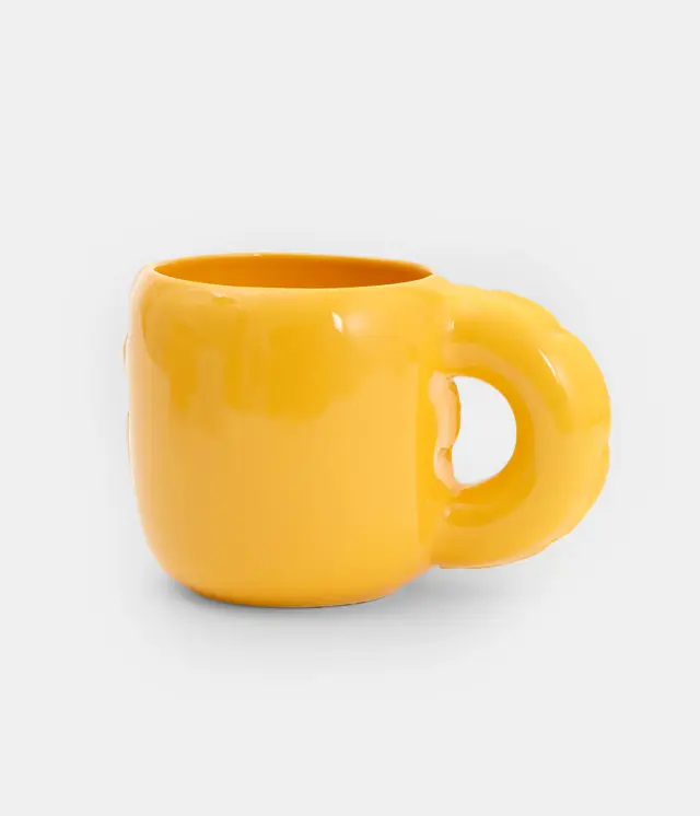 Home Studyo - Mug - Gaston - Gloss