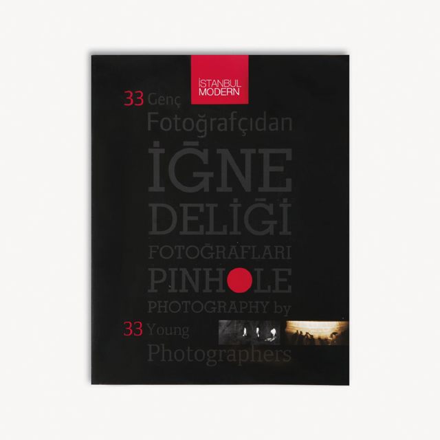 Catalogue - 