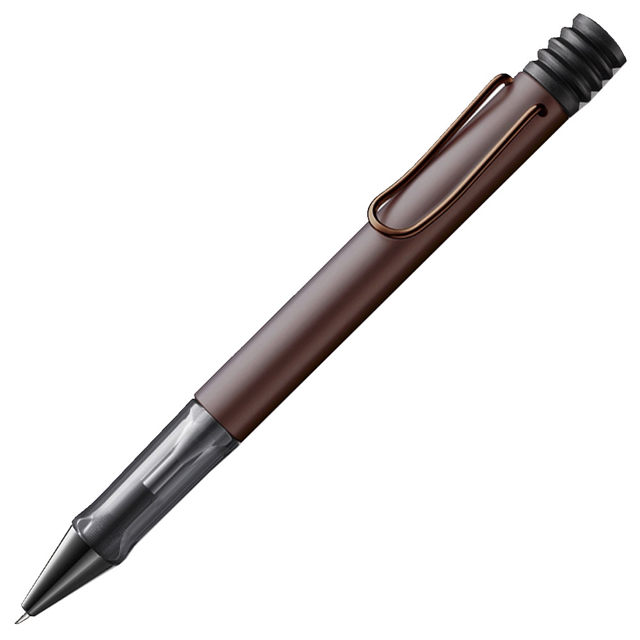 Lamy - Tükenmez Kalem - Marron 290