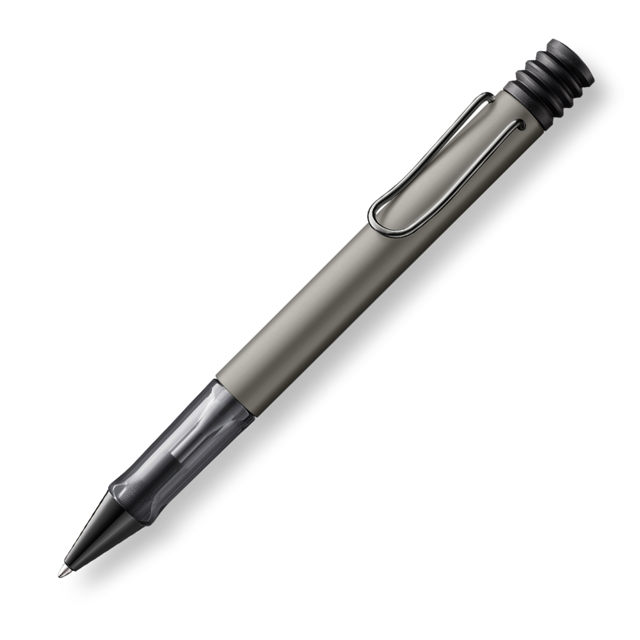 Lamy - Tükenmez Kalem - Rutenyum 257