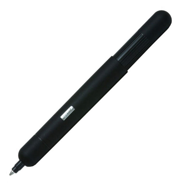 Lamy - Tükenmez Kalem - Siyah 288-S