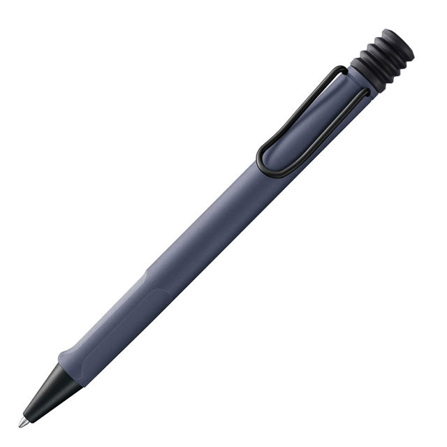 Lamy - Tükenmez Kalem - Pink Cliff