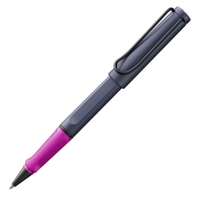 Lamy - Roller Kalem - Pink Cliff