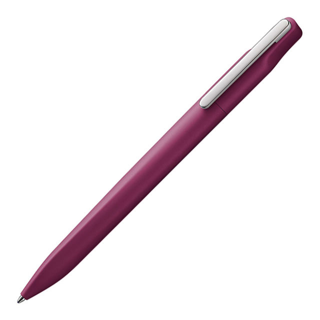 Lamy - Tükenmez Kalem - Burgundy - 262BG