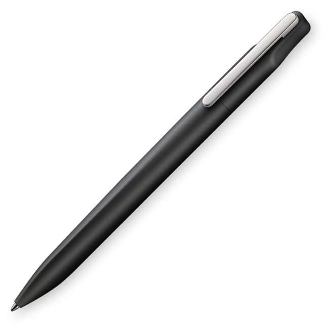 Lamy - Tükenmez Kalem - Siyah-262S