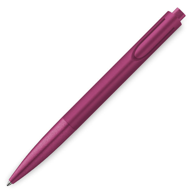 Lamy - Tükenmez Kalem - Burgundy 283BG