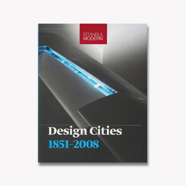 Catalogue - 