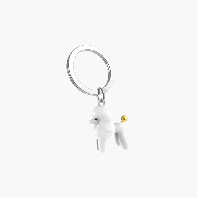 Key Ring - Podle