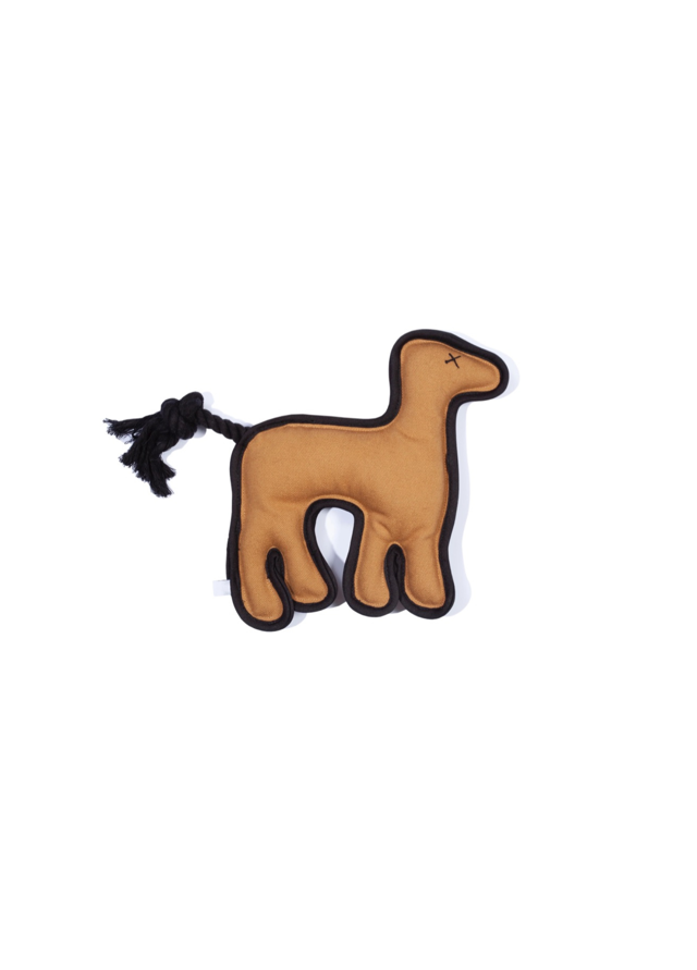 St. Pia - Oyuncak - Spirit Animal - Toffee