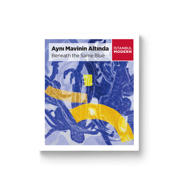 Katalog -