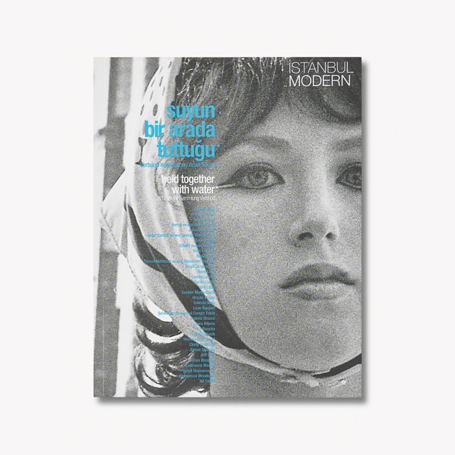 Catalogue - 