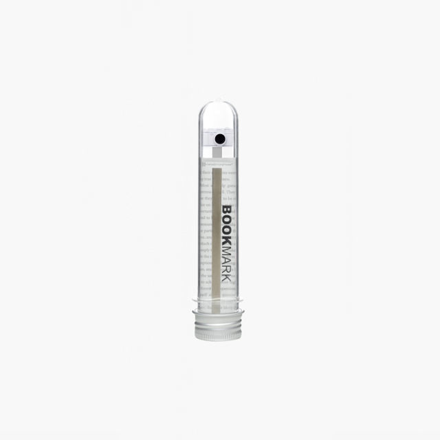 Bookmark - Camera