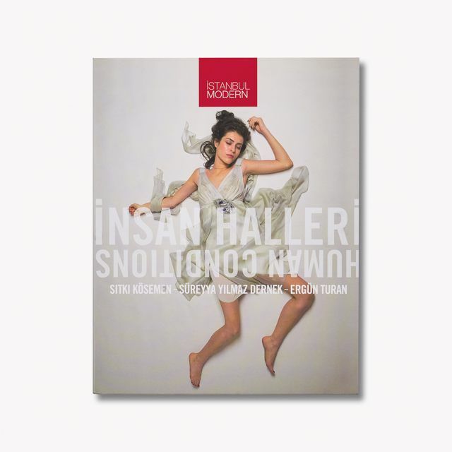 Catalogue - 