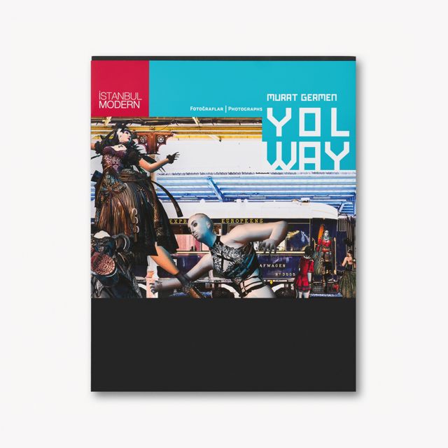 Catalogue - 