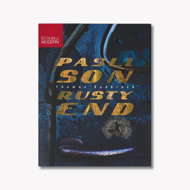 Catalogue - 