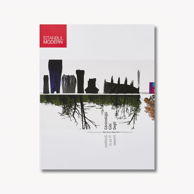 Catalogue - 