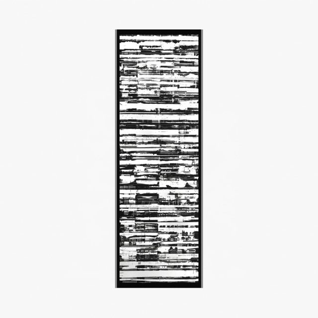 Scarf - Canan Tolon 