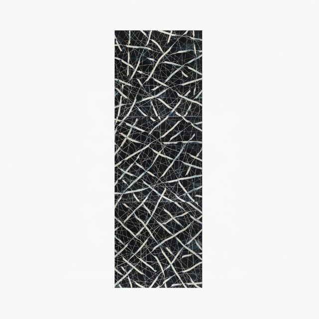 Scarf - Ahmet Oran 