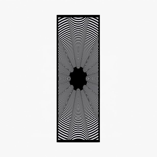 Scarf - Seçkin Pirim 
