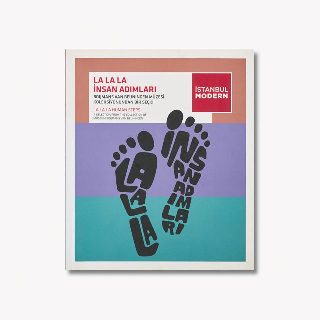 Catalogue - 