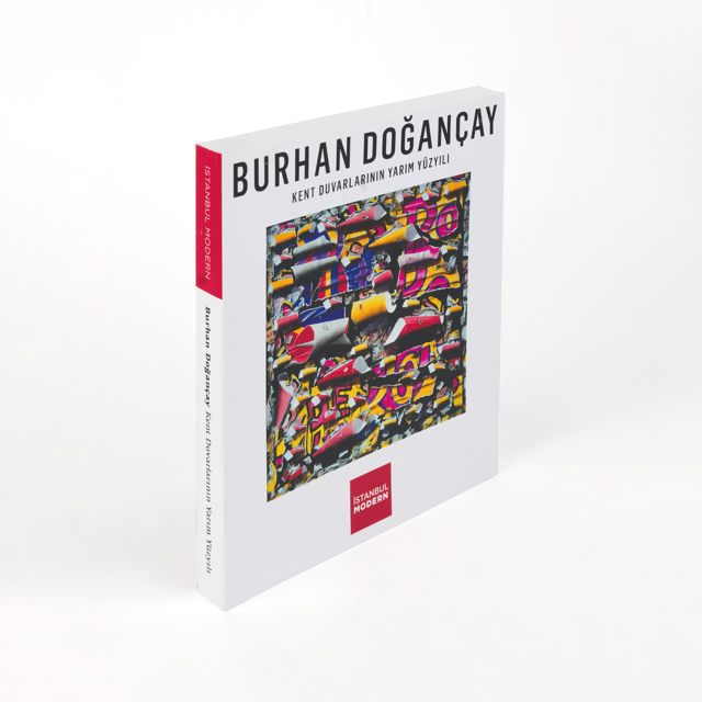 Catalogue - 