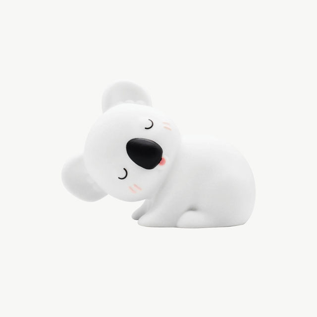 Bedside Lamp - Baby Koala