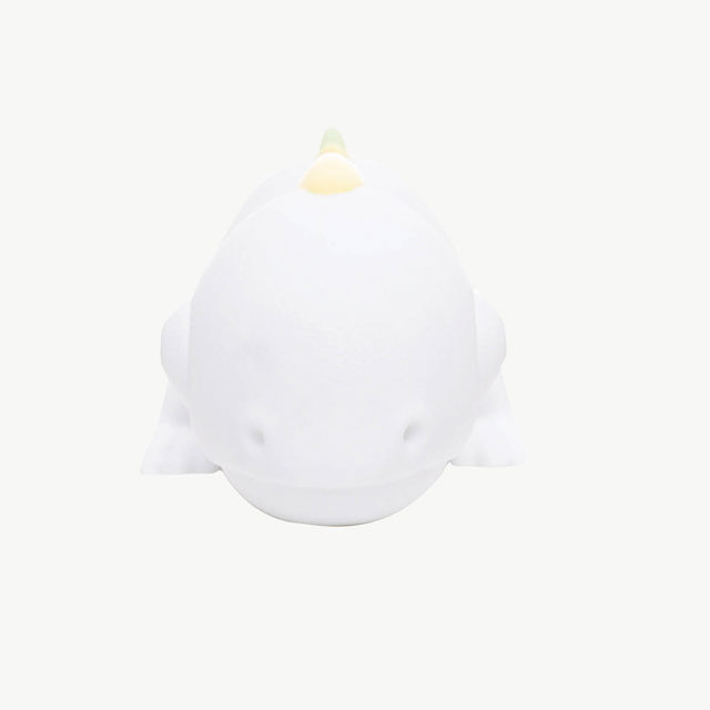 Bedside Lamp - Chameleon